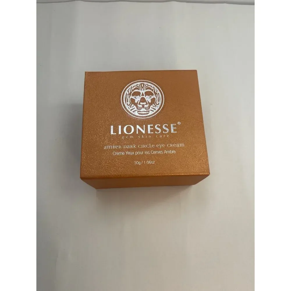 Lionesse new luxury